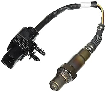1500 二本 Amazon.com: Automotive-leader 4Pcs F6T553 Ignition Coils